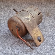 Reverse siren car reverse siren horn Original