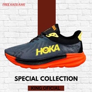 Hoka challenger ATR 7 running Shoes Men's running Shoes hoka Shoes