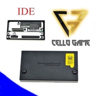 NA PS2 FAT GAME STAR NETWORK ADAPTOR PS2 THICK model hdd Ide 3.5"
