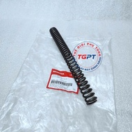XO Front shock absorber spring, Winner V1 front fork spring, Winner X - 51401-K56-N11