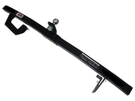 Towing belakang ARB Calya-Sigra/ Towing Bumper belakang Calya