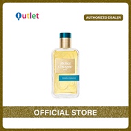 อย่างเป็นทางการ Atelier Cologne Pomelo Paradis 100ML กลิ่นหอมยาวนาน Eau De Parfum