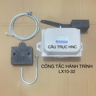 Limit switch LX10-12, LX10-32, LX3-11H, LX10 12, LX10 32, LX3 11H