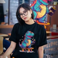 Jkt48 Zee Jikoshoukai Edition T-Shirt S-5XL