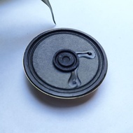 Radio Rig Speaker can be used for icom