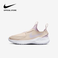 Nike Older Kids Flex Runner 3 (GS) Shoes - Guava Ice