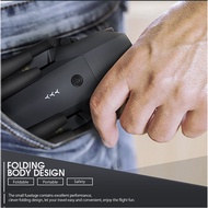 e99Pro Student Training Drone Quadcopter Children's Toy Airplane Long Battery Life e88 Drone