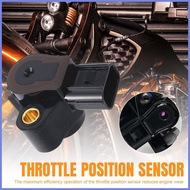 ༄ ✗ Tps Sensor for Honda Click V1 V2 TPS Beat Fi Vario 110 Fi Scoopy Honda Beat Fi V1V2V3
