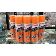 น้ำมันอเนกประสงค์ sonax ขนาด200ml/150ml