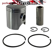 Motorcycle Accessories Yamaha TZR150 Piston Piston Ring High Quality Does Not Hurt the Paint Surface