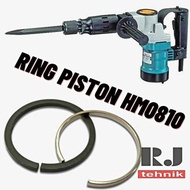 Makita HM0810 Promo PistonRing Set Spare Part Jack Hammer HM0810 COD