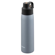 Bình giữ nhiệt lưỡng tính 500ml Tiger MCS-A050-AFV màu xanh