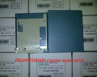 COVER HOPPER iR 5000 ori Japan Fotocopy