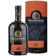 Bunnahabhain - 布納哈本Bagh Cluin 單一純麥威士忌