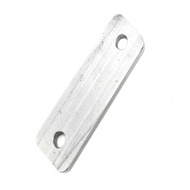 【WVH】-Golf Cart Rear Lift Kit for Club Car Precedent 2004-2024 Golf Cart Chassis Accessories