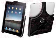 【Leader】APPLE iPad2 iPad3 iPad4專用車架 RAM Mounts RAM-HOL-AP8U