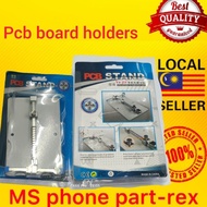 board holders BOARD HOLDERS Board holders board holder BOARD HOLDER board holder