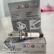 Original | Volkswagen Jetta | Passat | Vento | Golf Gti | Polo | Tiguan | Touareg | MK2 | MK7 | MK8