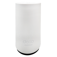 tp-link Deco X50-Outdoor wifi6 路由器  AX3000  1個