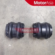 Kia Optima K5 2012 Stabilizer Bush (Original)