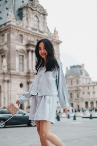 MAVEN | SET Elodie Aiden