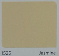 Cat Tembok QLUC 5kg Nippon Paint Kemasan 5kg / Q-LUC / Q LUC / 4.5Kg / Cat Murah