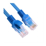 สาย Lan Cat6 15 เมตร นีโอ 913