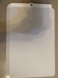inomata 蛋糕🍰 切