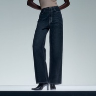 Merge Official - Signature Jeans 01 Ombre-Fade New 3 Colors (พร้อมส่ง)