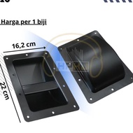 SMART HANDLE BOX SPEAKER IRON HD 210 HANDLE Box Speaker Iron HD210