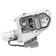 Engine VTEC Variable Timing Solenoid 15810-P30-005 for B16 B17 B18c B18c115810P30005