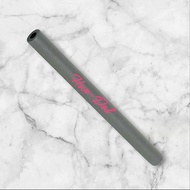 Tube 3.5x90 CBR 250RR K64N K64J