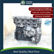 Autozone Engine Kosong Nissan Frontier YD25