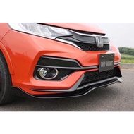 Lips FLRS valia** Honda Jazz GK FLRS