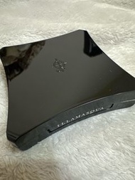 #25女王節 Illamasqua Beyond Powder Highlighter高光打亮 水光肌Deity