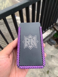 case hexohm v3 case heksom v3 case hexom v3 case hexohm offrame case heksom oframe case hexom offram