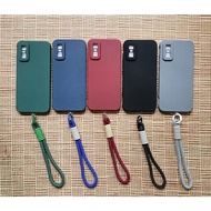 for Xiaomi Redmi K80 Pro K70 Ultra K70e K80Pro K80Ultra K70Pro K70Ultra Soft TPU Phone Case Anti Fin