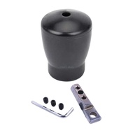 CH* Gym Pulley Machine Cable  Stopper Fixing Attachment Gym Pulley Terminal Fitness Equipment Access