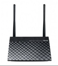 Asus Router