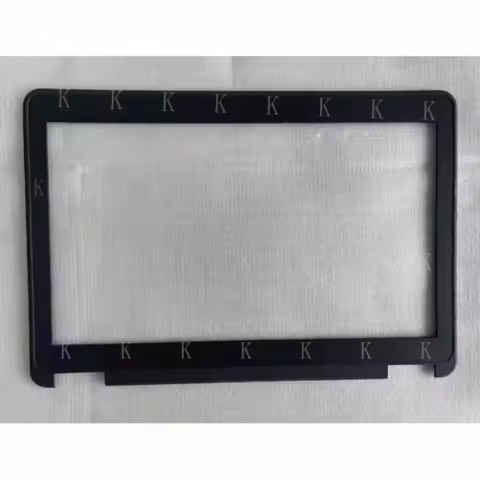 C 1pc FOR Dell Latitude E7240 Laptop Bezel Cover 09KH8Y