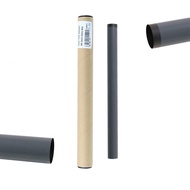 Fixing Fuser Film Sleeve For HP M402 M403 M426 M427 M402d M402n M402dn M402dw M403n M403d M403dn M40
