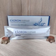 澳洲EAORON 玻尿酸膠原蛋白精華 (塗抹式水光針) 3ml