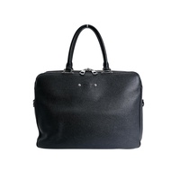 路易威登 M54381 Noir Armand 公事包 MM 手提包
LOUIS VUITTON黑色[二手]