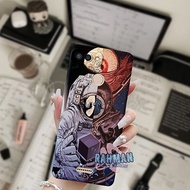 Kaikana Redmi 6 Fingerprint Case - Redmi 6A - Fashion Image Cool Mobile Phone Case, Case hp, Mobile 