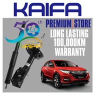 Kaifa Showa shock absorber HONDA HRV 2013-2019
