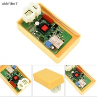 6PIN CDI adjustable DC performance Racing  Box GY6 125CC 150CC Durable