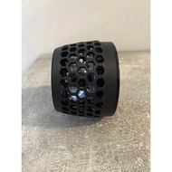 Anemone Guard Wavemaker Jebao Jecod DMP-30 Wavemaker Protector From Anemone & Fish JEBAO DMP30