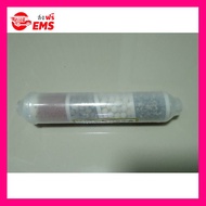 ไส้กรองน้ำ กรองน้ำดื่ม ไส้กรองน้ำแร่ 4 in 1 Mineralized Post Filter ไส้กรองน้ำ10นิ้ว ของแท้100% by o