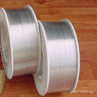 Wear-resistant Complete Model Welding Supply Wear-resistant High Wear Resistance Flux Cored Welding 