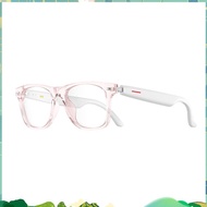 E13 Anti-Blue Light Cycling Glasses Bluetooth Smart Glasses Audio Call Music Sunglasses A